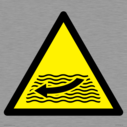 w509--warning-strong-river-flows~